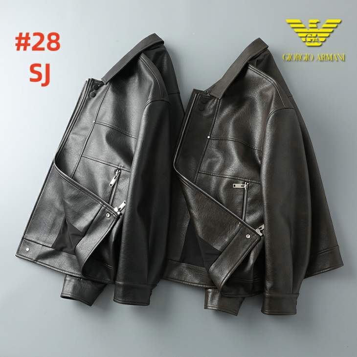 Picture of Armani Jackets _SKUArmaniM-4XL12yr0636065